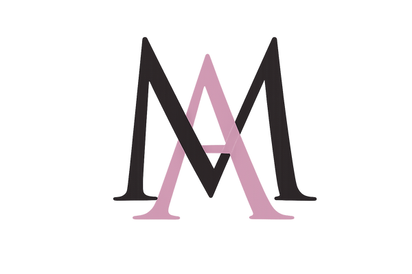 mallikaaroralabel