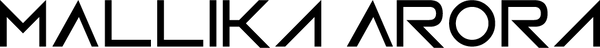 Mallika Arora Label